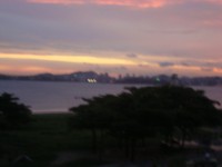 /album/galeria-de-fotos/entardecer-em-camburi-4-jpg/